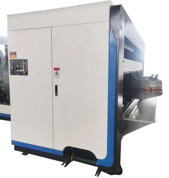 4 color printing machine 4 color printing machine